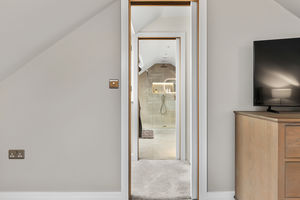 Photo 23- click for photo gallery